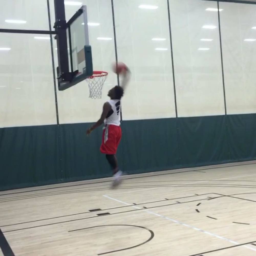 Meet your Posher, Herm